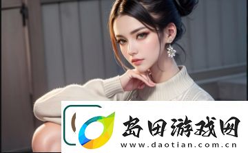 如何提升企业营销效果