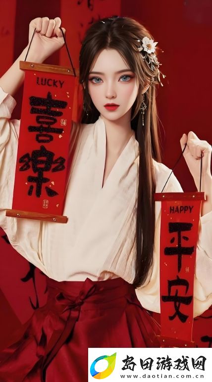什么是扌喿辶畐的图片及其在设计和文化中的重要性