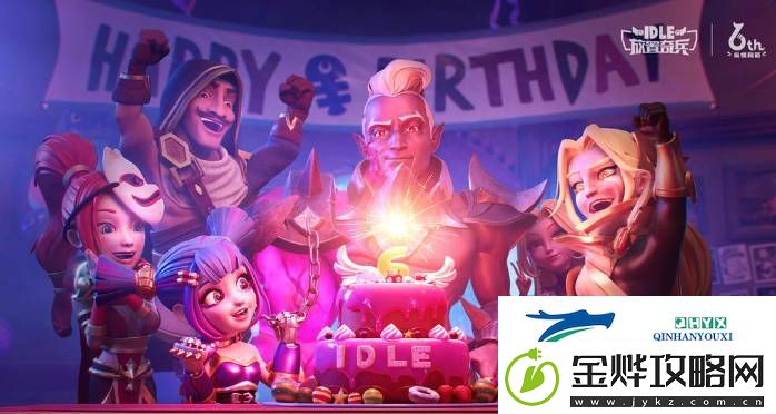 放置奇兵幻境魔卡战局活动该怎么玩
