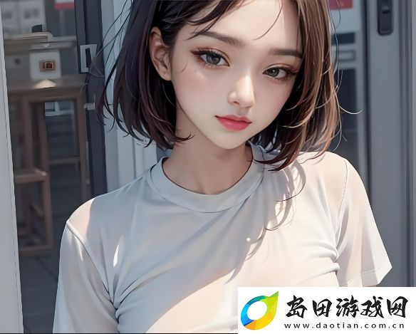 为什么欧美一区二区三区成为全球音乐潮流的主流
