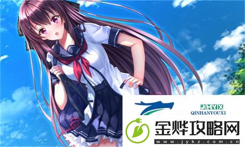 一字**时候唇瓣是打开的吗
