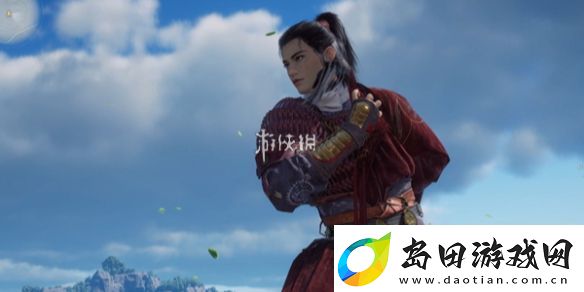 燕云十六声盲女雕像任务怎么过