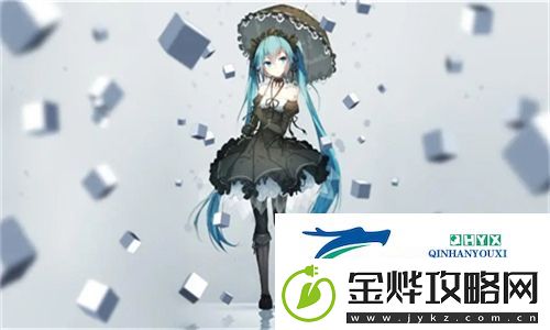 欧洲尺码日本尺码美国欧洲lv