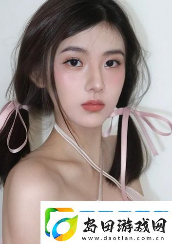 三年在线观看免费观看引发热议