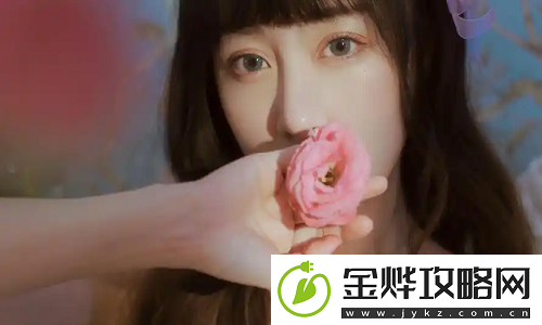 一人一狗卡住1小时