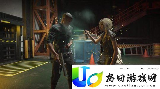 Steam秋季特卖