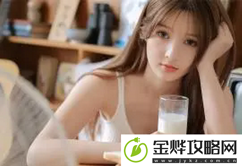 美容室的特殊待遇是5：专属护理与定制服务-如何让你尽享奢华待遇！