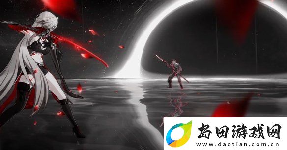 崩坏星穹铁道雷队阵容怎么搭配