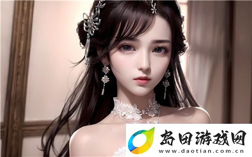 精力旺盛的公中字即将开启新项目