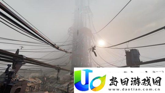Steam秋季特卖