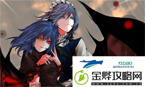 神秘的梦境！刚入睡感觉巨大的东西在身体里翻滚
