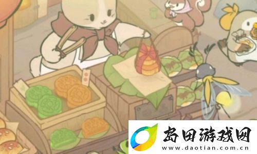 人气曾超越王者荣耀火爆出圈