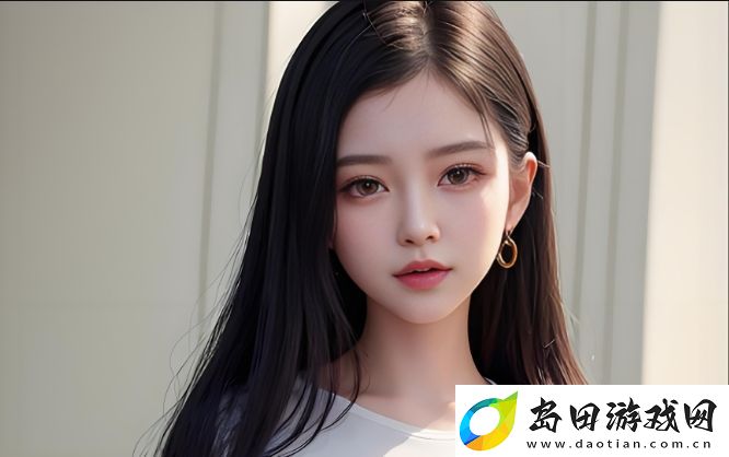 如何免费观看绝母动漫第6集
