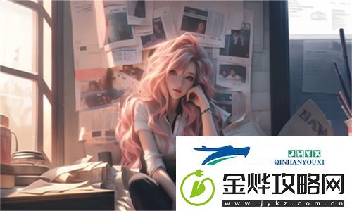 日本插槽X8是正规还是仿