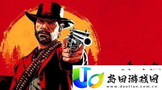 Steam秋季特卖