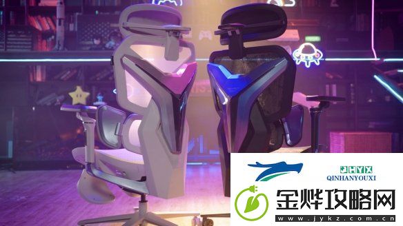 Uzi惊呼