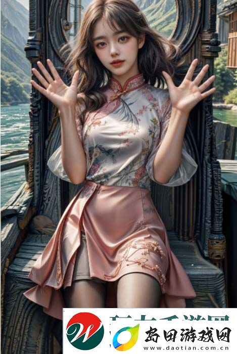 金花瓶1