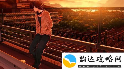 男生女生一起差差差的是视频