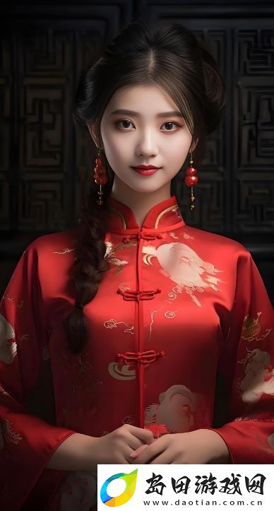 麻花星空无限传媒有限公司白若冰的成功之道是什么