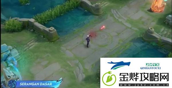 王者荣耀新皮肤五条悟特效如何