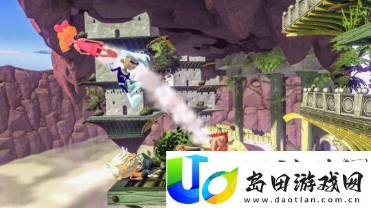 Steam秋季特卖