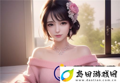 如何找到最适合你的77777免费观看电视剧平台满足你各种观看需求！完美体验