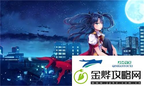成品视频大全观视频的技巧有哪些