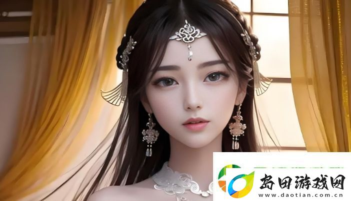 温柔的儿媳妇免费观看电视剧