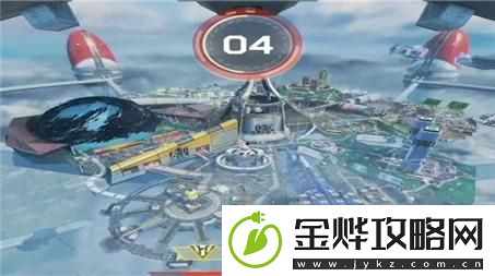 如何能够轻松地刷满星界财团的声望
