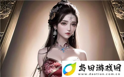 妖精直播