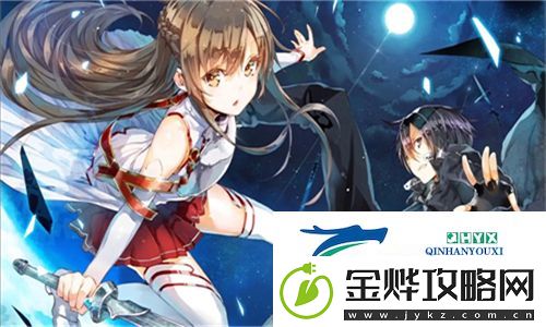 了解日本一码二码三码是什么尺码！穿出时尚与舒适
