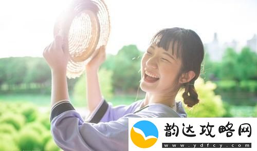 国产精华一曲二曲三曲热潮受追捧