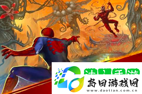 2025漫威新游戏有哪些
