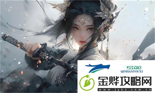 绝佳选择！私人影院家庭影院愉悦体验