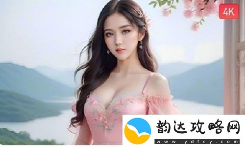 澧色母1