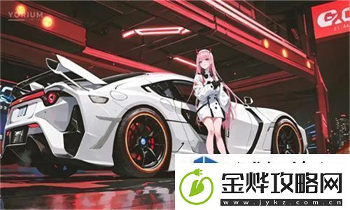 厨房一次又一次的索要刷碗穆天阳