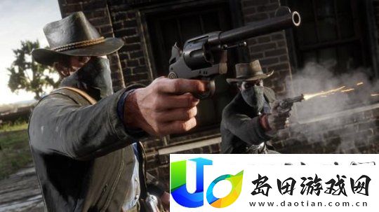Steam秋季特卖