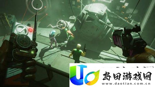 Steam秋季特卖