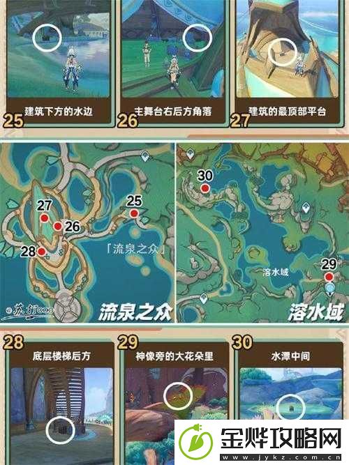 天天酷跑宝物梦境之翼深度解析