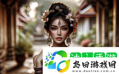 无爱之中