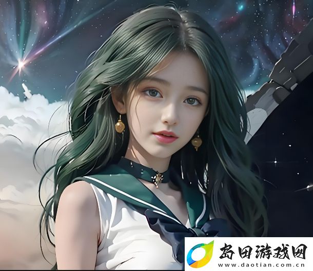 Yeezy水蜜桃V2究竟值不值得入手