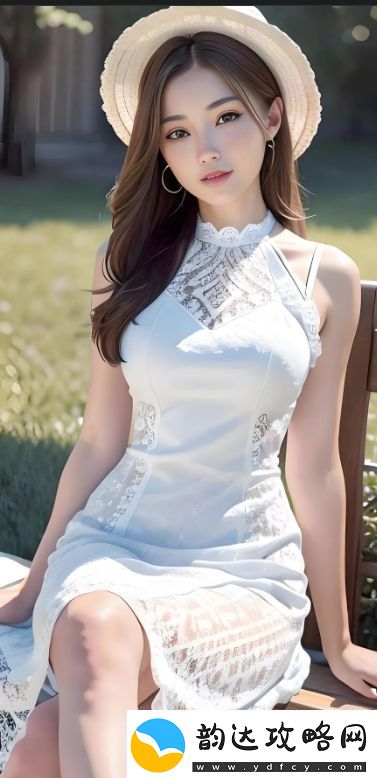 5对夫妻一男一女一起喝酒是什么