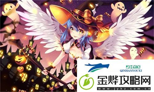 三人行必有双插头但枝笔趣阁动漫