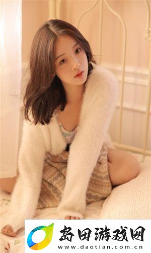日本水蜜桃身体乳正品推荐