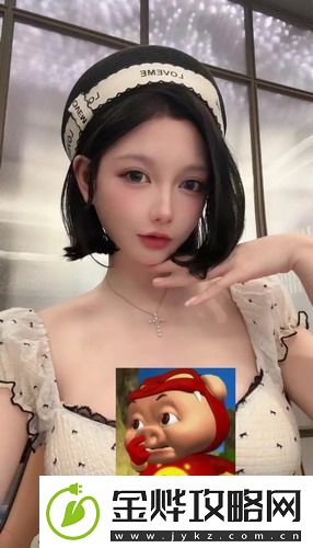 美国人与动物胶配方大全