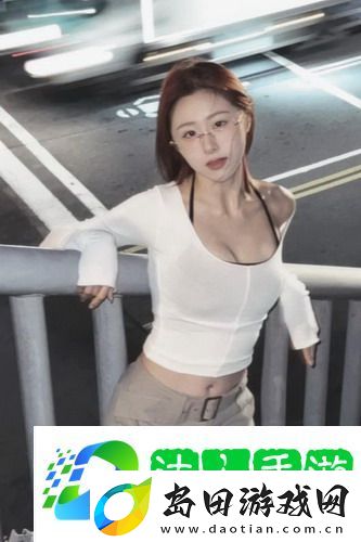 欧美vps与windows性能比较45