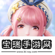 无限暖暖配置需求要求高吗