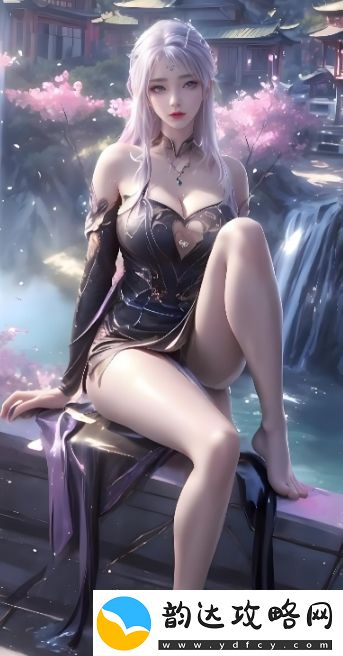 香菇影视和麻花影视