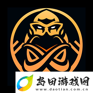 生日快乐！sergej今日迎来23岁生日