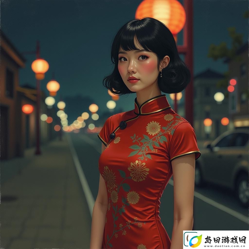 如何利用十大免费网站推广入口提升网站流量